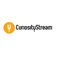 CuriosityStream discount codes and coupon codes