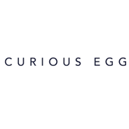 Curious Egg discount codes and voucher codes