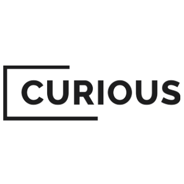 Curious Rabattcodes und Gutscheincodes