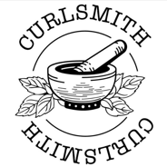 Curlsmith discount codes and voucher codes