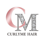 CurlyMe Hair discount codes and coupon codes
