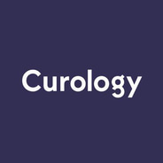 Curology discount codes and coupon codes