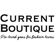 Current Boutique discount codes and coupon codes