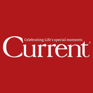 Current Catalog discount codes and coupon codes