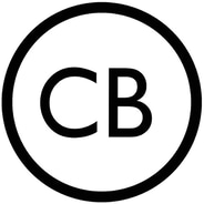 CurrentBody 折扣碼和優惠券代碼