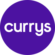 Currys discount codes and coupon codes