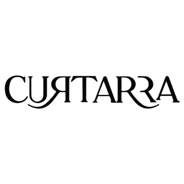 Curtarra discount codes and coupon codes