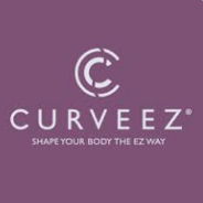 Curveez discount codes and coupon codes