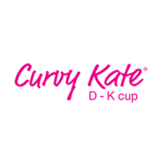 Curvy Kate discount codes and voucher codes