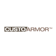 CustoArmor discount codes and coupon codes