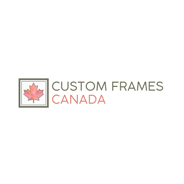 Custom Frames discount codes and coupon codes