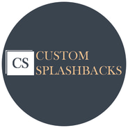 Custom Splashbacks discount codes and voucher codes