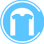 Customon discount codes and coupon codes