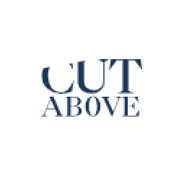 Cut Above discount codes and coupon codes