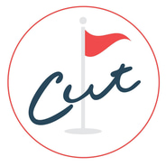 Cut Golf discount codes and coupon codes