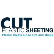 Cut Plastic Sheeting discount codes and voucher codes