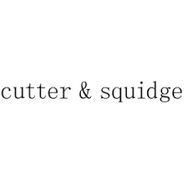 Cutter & Squidge discount codes and voucher codes