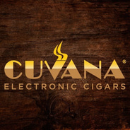 CUVANA Electronic Cigar discount codes and coupon codes