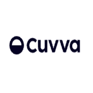 Cuvva discount codes and voucher codes