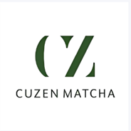 Cuzen Matcha discount codes and coupon codes