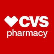 CVS Pharmacy discount codes and coupon codes