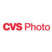 CVS Photo discount codes and coupon codes