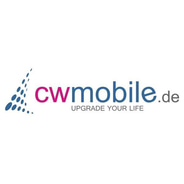CW-Mobile Rabattcodes und Gutscheincodes