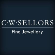 C.W. Sellors discount codes and voucher codes