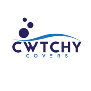 Cwtchy Covers discount codes and voucher codes