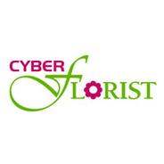 Cyber-Florist discount codes and coupon codes