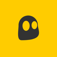 Códigos de descuento y cupones de CyberGhost