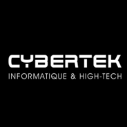 Cybertek codes de réduction et codes promo