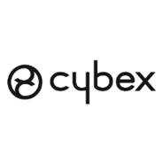 CYBEX discount codes and voucher codes