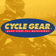 Cycle Gear Direct discount codes and coupon codes