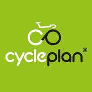 Cycleplan discount codes and voucher codes