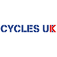 Cycles UK discount codes and voucher codes