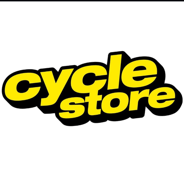 Cyclestore.co.uk discount codes and voucher codes