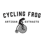 Cycling Frog discount codes and coupon codes