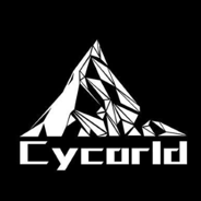 Cycorld discount codes and coupon codes