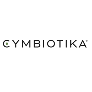CYMBIOTIKA discount codes and coupon codes