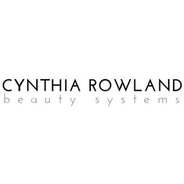 Cynthia Rowland discount codes and coupon codes