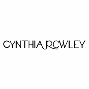 Cynthia Rowley discount codes and coupon codes