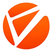 Cyrusher discount codes and coupon codes
