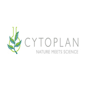 Cytoplan discount codes and voucher codes
