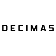 Códigos de descuento y cupones de Décimas