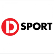 D-SPORT zľavové kódy a kupónové kódy