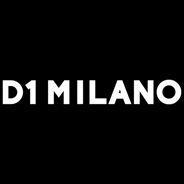 D1 Milano discount codes and coupon codes