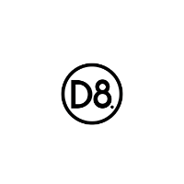 D8 THC Shop discount codes and coupon codes