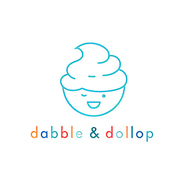 Dabble & Dollop discount codes and coupon codes