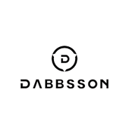 DABBSSON discount codes and coupon codes